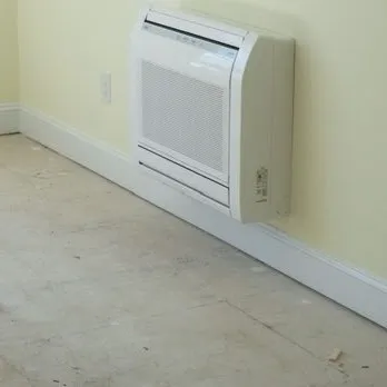 Community Cooling and Heating LLC Picture 1