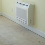 Community Cooling and Heating LLC