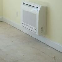 Community Cooling and Heating LLC ico