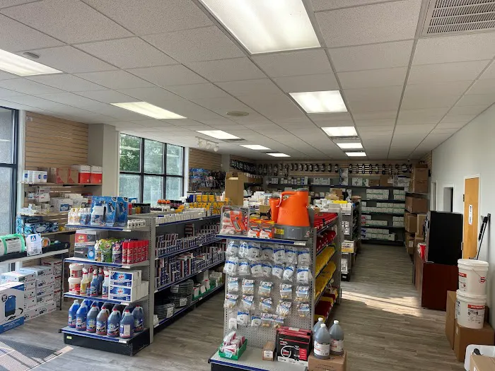 Johnstone Supply Picture 1