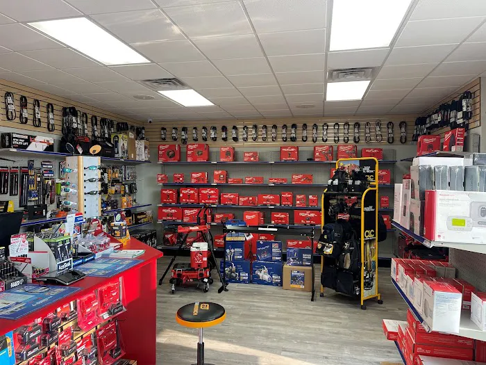 Johnstone Supply Picture 2