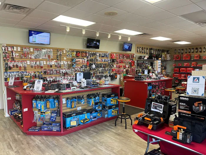 Johnstone Supply Picture 3