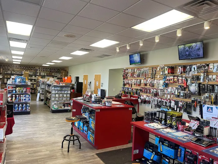 Johnstone Supply Picture 6