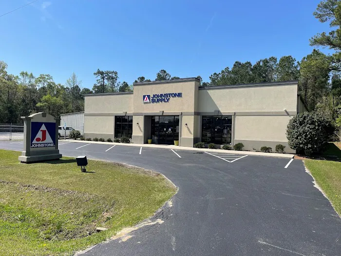 Johnstone Supply Picture 5