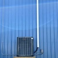 Trent Heating & Air Conditioning - A Division of Jacksonville Heating Contractors ico