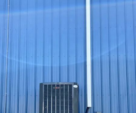 Trent Heating & Air Conditioning - A Division of Jacksonville Heating Contractors