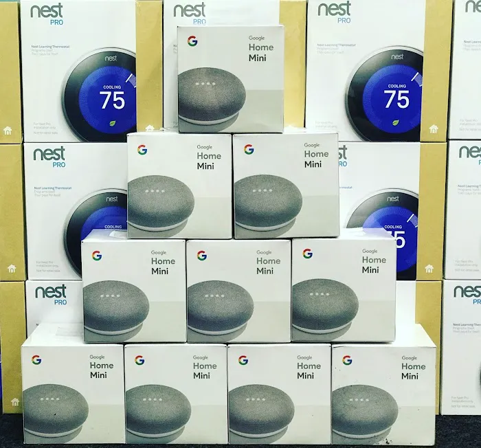 Elite A/C Solutions Picture 1