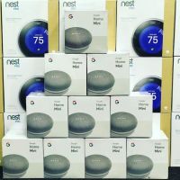 Elite A/C Solutions ico