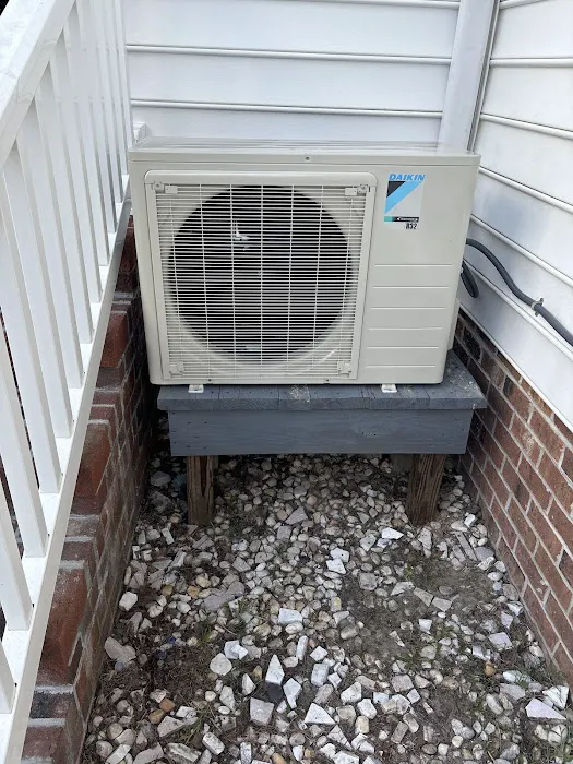 Elite A/C Solutions Picture 9