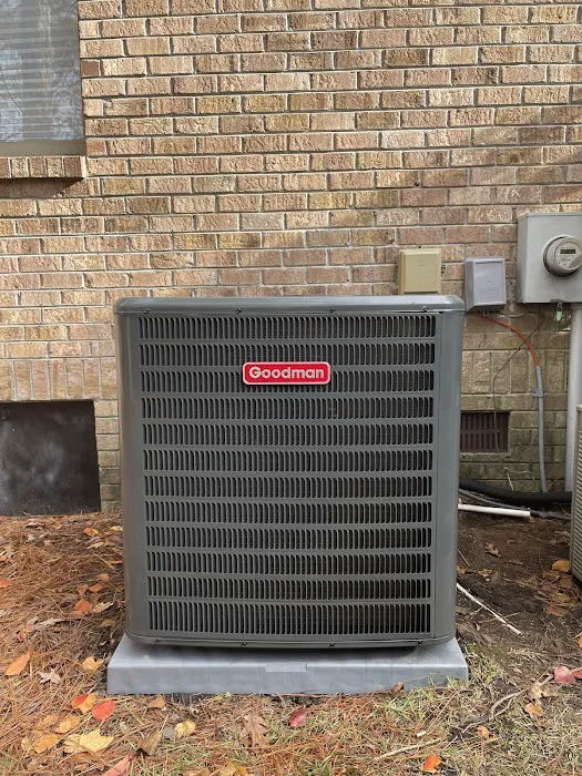 Elite A/C Solutions Picture 7