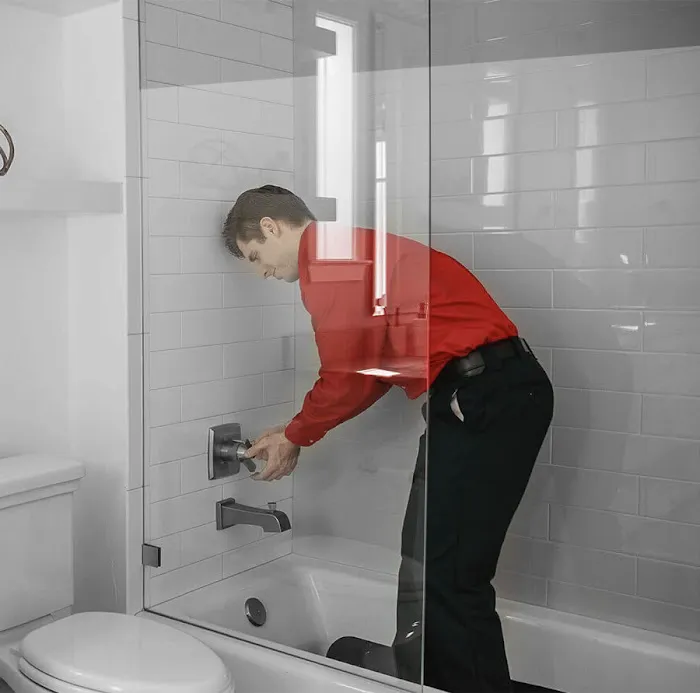 Mr. Rooter Plumbing of Pitt County Picture 4