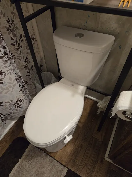 Mr. Rooter Plumbing of Pitt County Picture 1