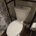 Mr. Rooter Plumbing of Pitt County