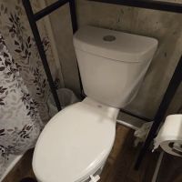 Mr. Rooter Plumbing of Pitt County ico