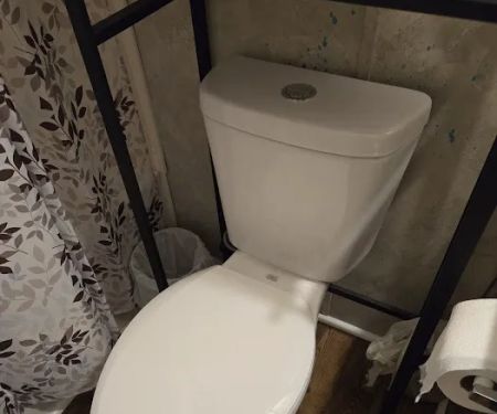 Mr. Rooter Plumbing of Pitt County