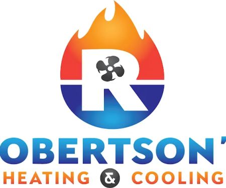Robertson's Heating & Cooling