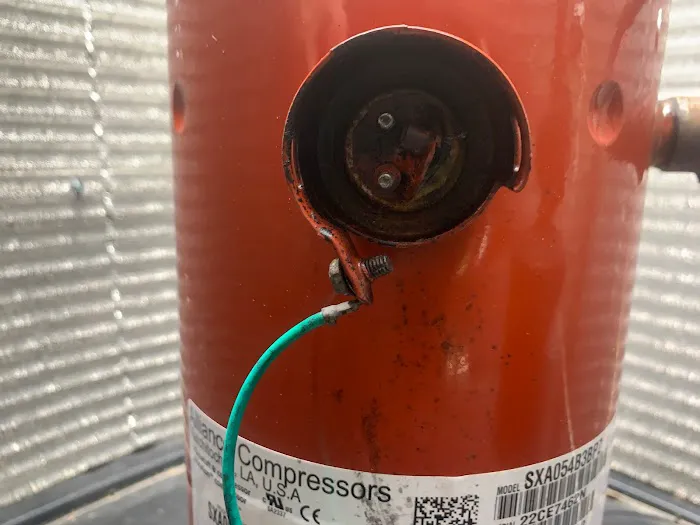 Eastern Refrigeration Solutions LLC Picture 8