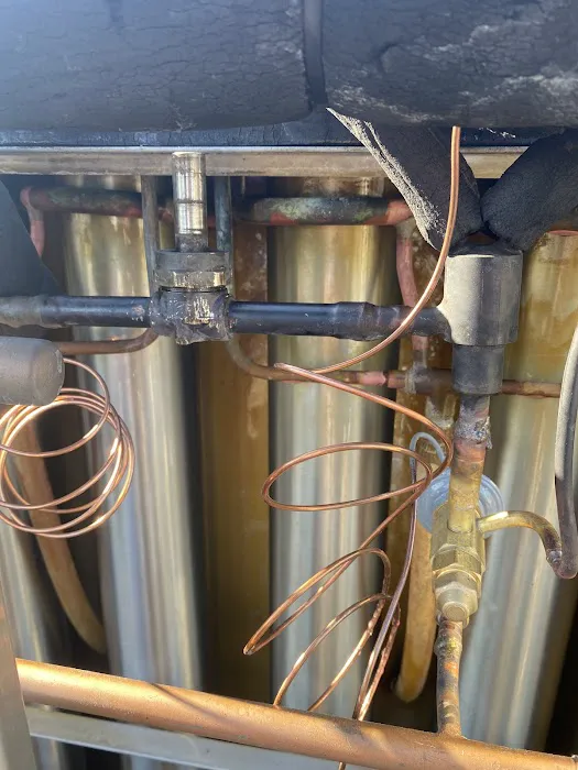 Eastern Refrigeration Solutions LLC Picture 4