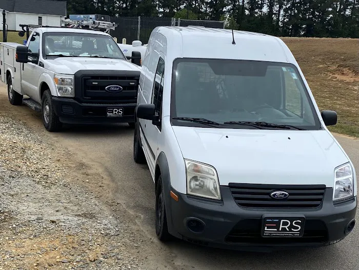 Eastern Refrigeration Solutions LLC Picture 2