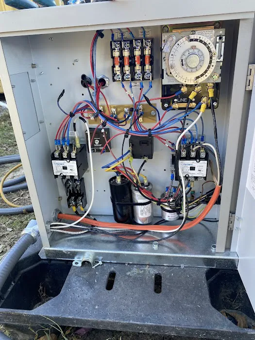 Eastern Refrigeration Solutions LLC Picture 3