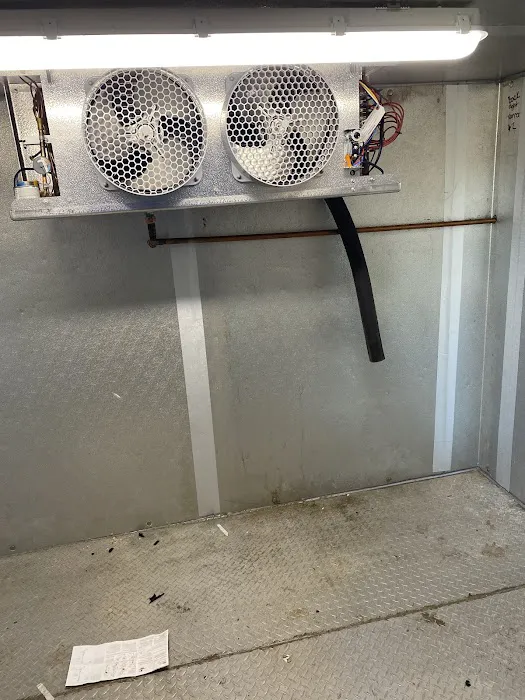 Eastern Refrigeration Solutions LLC Picture 10