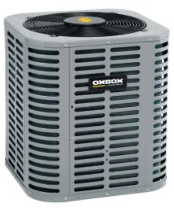 Eastern Refrigeration Solutions LLC Picture 9