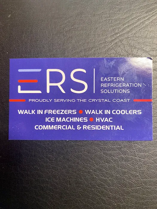 Eastern Refrigeration Solutions LLC Picture 1