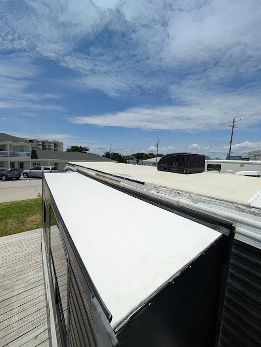 Massey Mobile RV & Handyman Picture 4