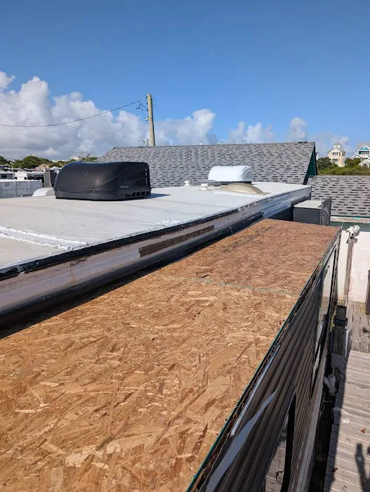 Massey Mobile RV & Handyman Picture 7