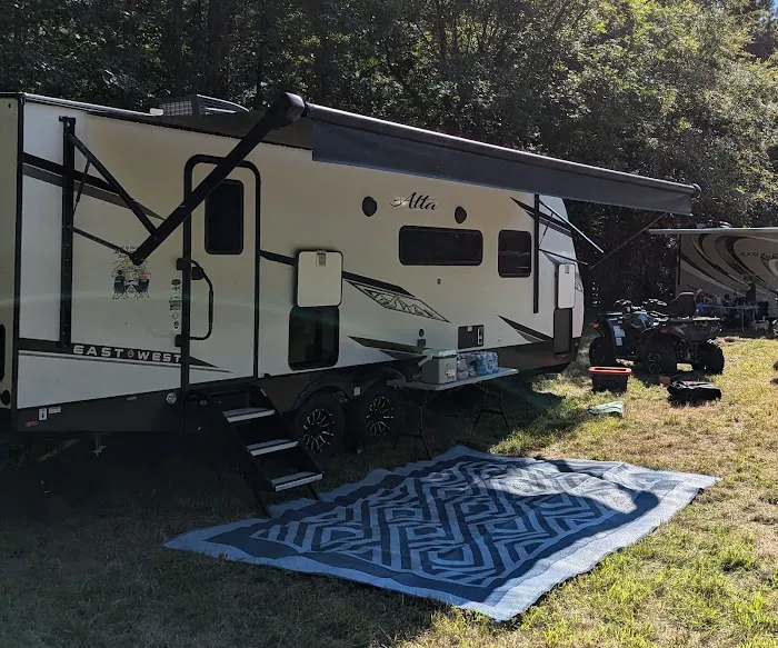 Massey Mobile RV & Handyman Picture 8