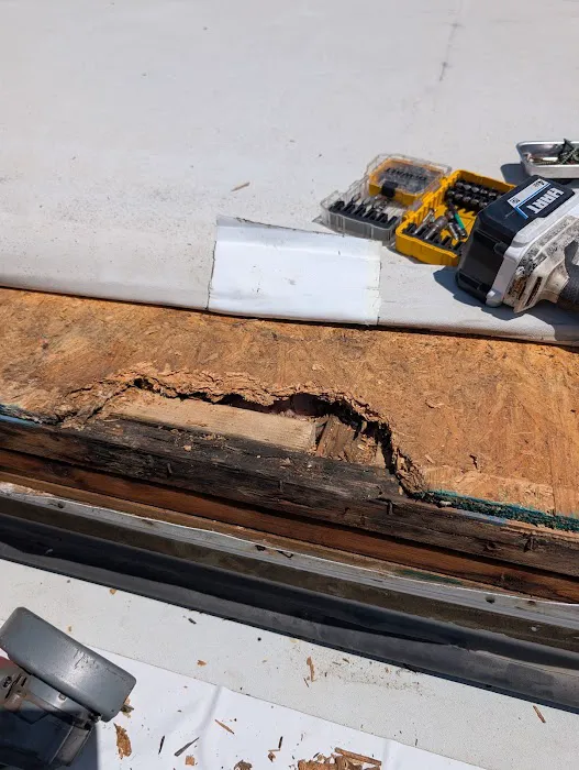 Massey Mobile RV & Handyman Picture 1