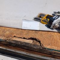 Massey Mobile RV & Handyman ico