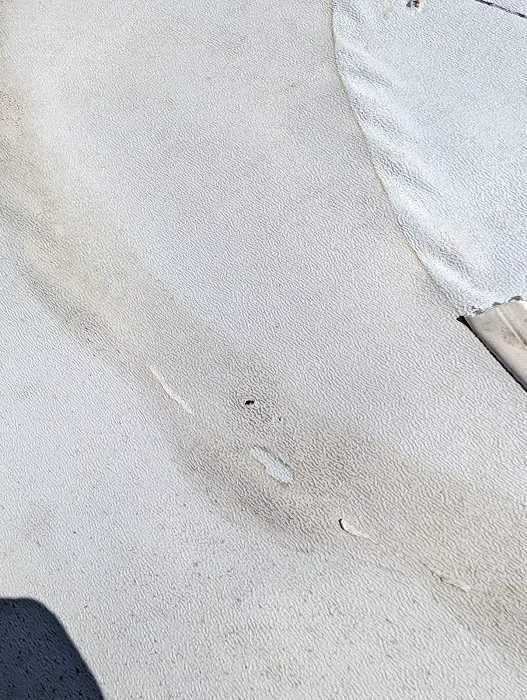 Massey Mobile RV & Handyman Picture 9