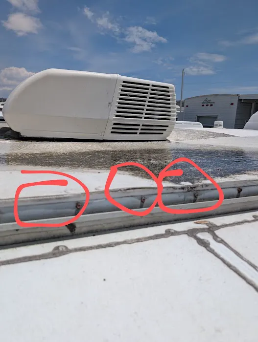 Massey Mobile RV & Handyman Picture 10