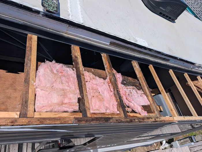 Massey Mobile RV & Handyman Picture 2