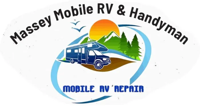 Massey Mobile RV & Handyman Picture 3