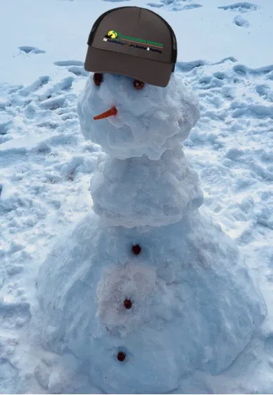 Coastal Home Services, Inc. - HVAC, Plumbing, and Electrical Picture 2