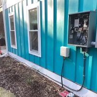 Coastal Home Services, Inc. - HVAC, Plumbing, and Electrical ico