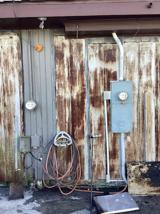 Coastal Home Services, Inc. - HVAC, Plumbing, and Electrical Picture 8