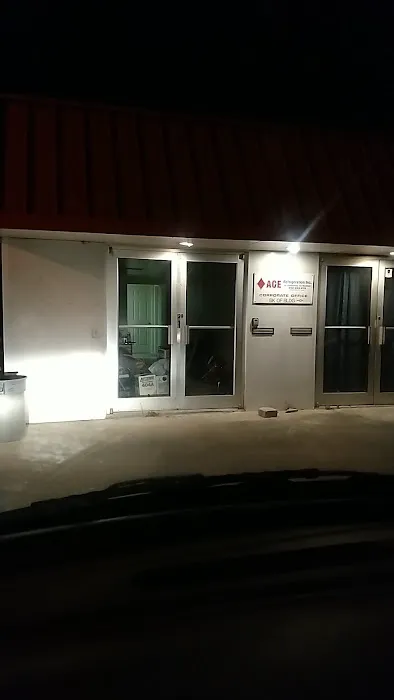 Ace Refrigeration Picture 1