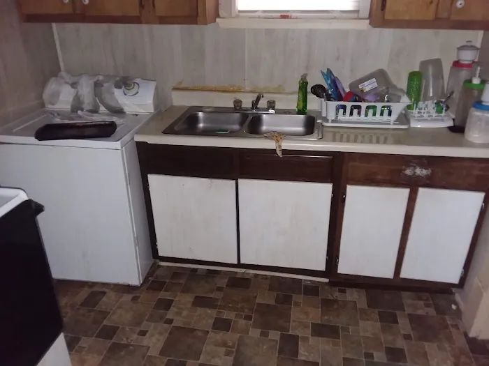 Joyner's Heating & Air Conditioning Picture 1