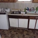 Joyner's Heating & Air Conditioning