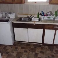 Joyner's Heating & Air Conditioning ico