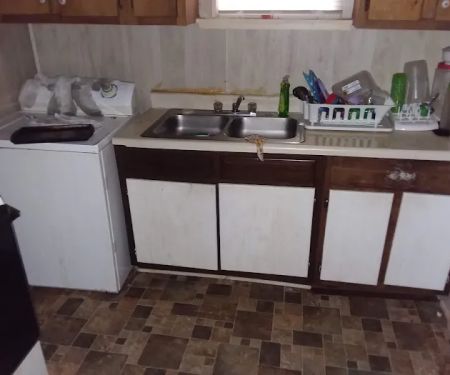 Joyner's Heating & Air Conditioning