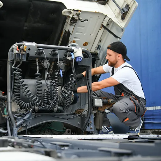 Rocky Mount Radiator & A/C Picture 8