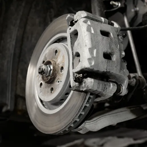 Rocky Mount Radiator & A/C Picture 7