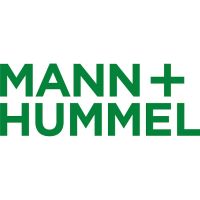 MANN+HUMMEL ico