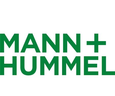 MANN+HUMMEL
