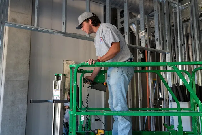 On Point Heating and Cooling Picture 2