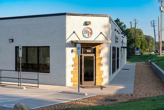 On Point Heating and Cooling Picture 4